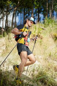 BIB: 
                            <button type="button" onclick="openModal(15951414)" class="btn btn-primary btn-sm float-right btn-popup" data-toggle="modal" data-target=".modal-high-quality">
                        <i class="fas fa-shopping-cart"></i> Add to Cart
                    </button>
                                            <button type="button" onclick="isThisMe(15951414, true)" class="btn btn-success btn-sm float-right btn-popup btn-isme hidden" data-toggle="tooltip" data-placement="bottom" title="นี่คือรูปของคุณใช่ไหม คลิกที่นี่เพื่อเอาเข้าอัลบั้ม">
                        <i class="fas fa-plus"></i> Add to album
                    </button>
                    <button type="button" onclick="isThisMe(15951414, false)" class="btn btn-warning btn-sm float-right btn-popup btn-isnotme hidden">
                        <i class="fas fa-ban"></i> Remove from album
                    </button>